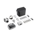 DJI Mini 4 Pro DJI RC 2 Fly More Combo