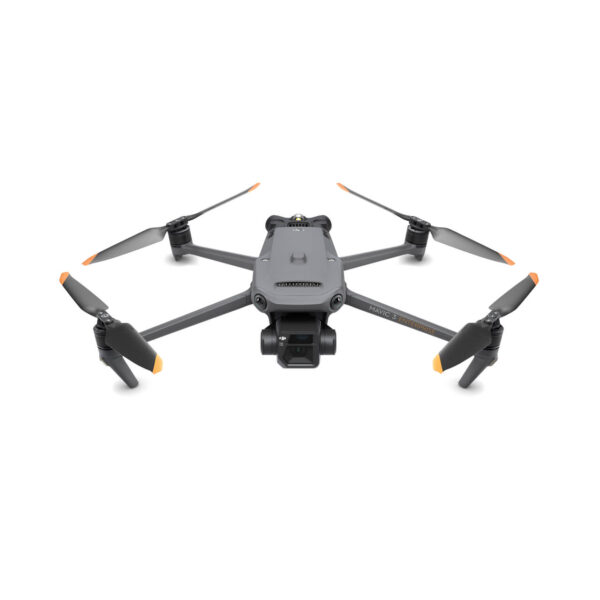 DJI Mavic 3E Worry-Free Basic Combo - Image 2