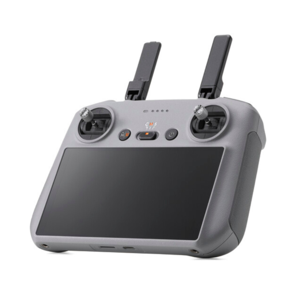 DJI RC 2, Remote Controller for DJI Air 3 and DJI Mini 4 Pro
