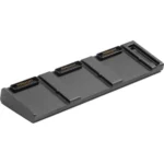 DJI Air 2S/ DJI Air 2 Battery Charging Hub