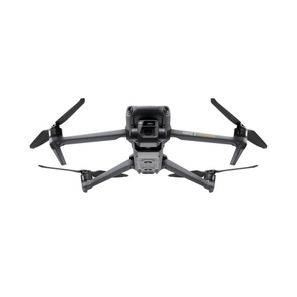 DJI Mavic 3E Worry-Free Basic Combo - Image 3