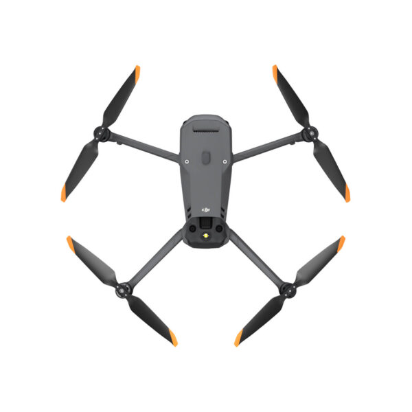 DJI Mavic 3E Worry-Free Basic Combo - Image 4