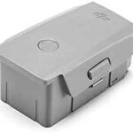 DJI Mavic Air 2 / Air 2S Flight Battery