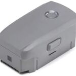 DJI Mavic 2 Flight Battery for Mavic 2 Zoom and Mavic 2 Pro