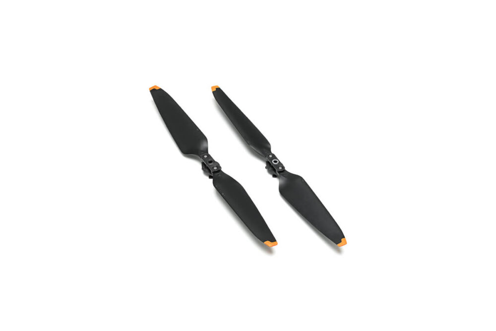 DJI Mavic 3/ Mavic 3 Pro/ Mavic 3 Classic Propellers (Dji Genuine) - Image 5