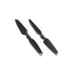 DJI Mavic 3/ Mavic 3 Pro/ Mavic 3 Classic Propellers (Dji Genuine)