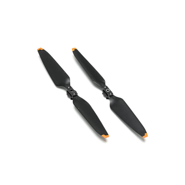 DJI Mavic 3/ Mavic 3 Pro/ Mavic 3 Classic Propellers (Dji Genuine)