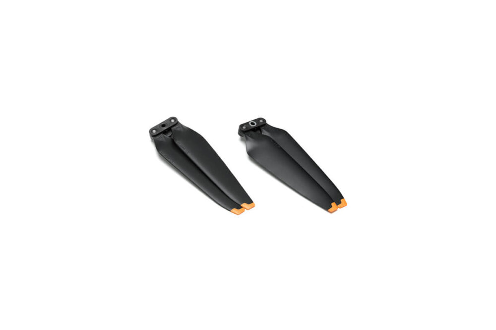 DJI Mavic 3/ Mavic 3 Pro/ Mavic 3 Classic Propellers (Dji Genuine) - Image 3
