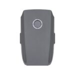 Dji Mavic 2 Pro/ Mavic 2 Zoom Drone Camera Battery