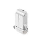 DJI MINI 3 / MINI 3 PRO / MINI 4 PRO BATTERY