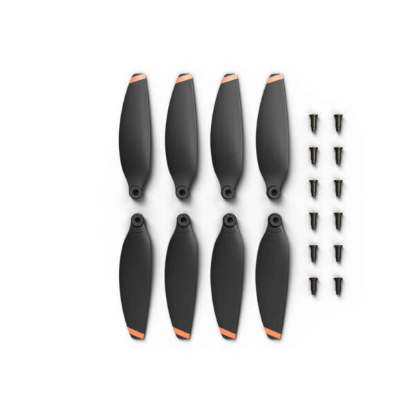 DJI Mini 2/ Mini 2 SE Propellers (Dji Genuine)