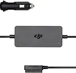 DJI Mavic Air 2/Air 2S Car Charger