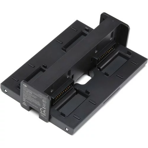 DJI Battery Charging Hub For Mavic 2 Pro/ Zoom /Enterprise Batteries