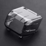 DJI Mavic Mini & DJI Mini 2/ Mini SE Gimbal Protector Cap