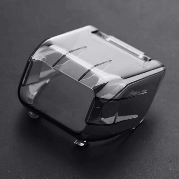 DJI Mavic Mini & DJI Mini 2/ Mini SE Gimbal Protector Cap