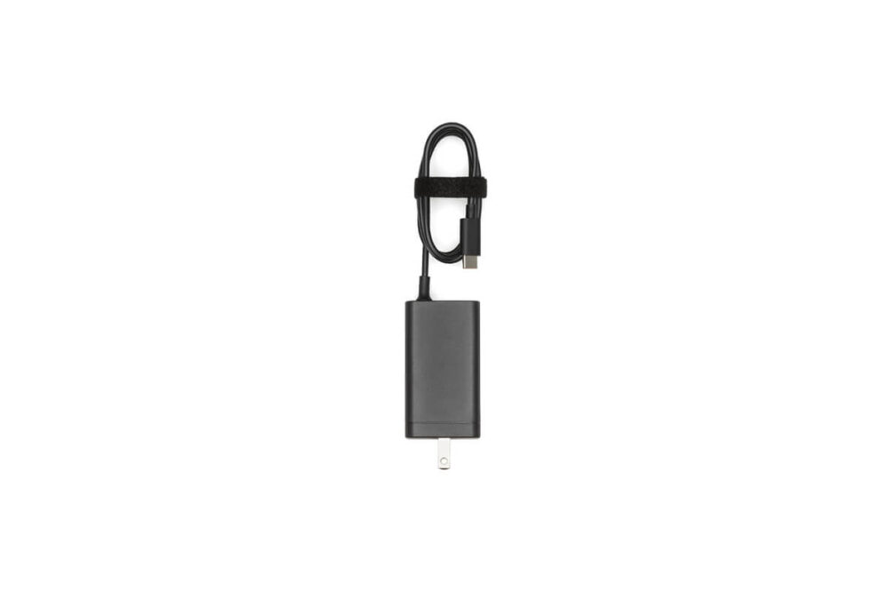 DJI 65W Portable Charger - Image 2