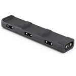 DJI FPV Battery Charging Hub