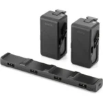DJI Avata Battery Kit