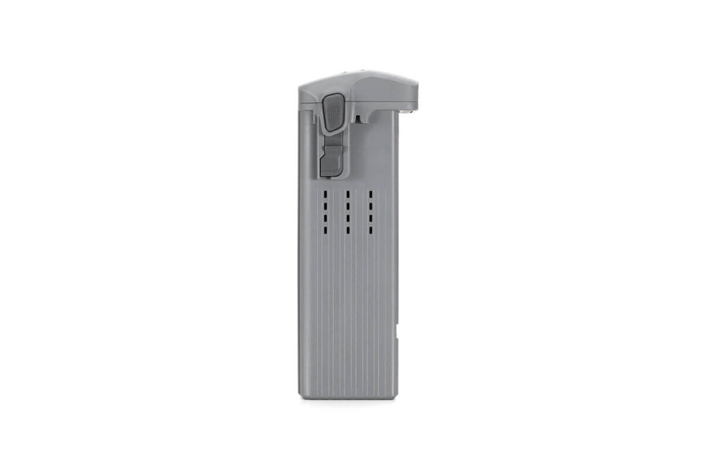DJI Air 3 Intelligent Flight Battery - Image 3