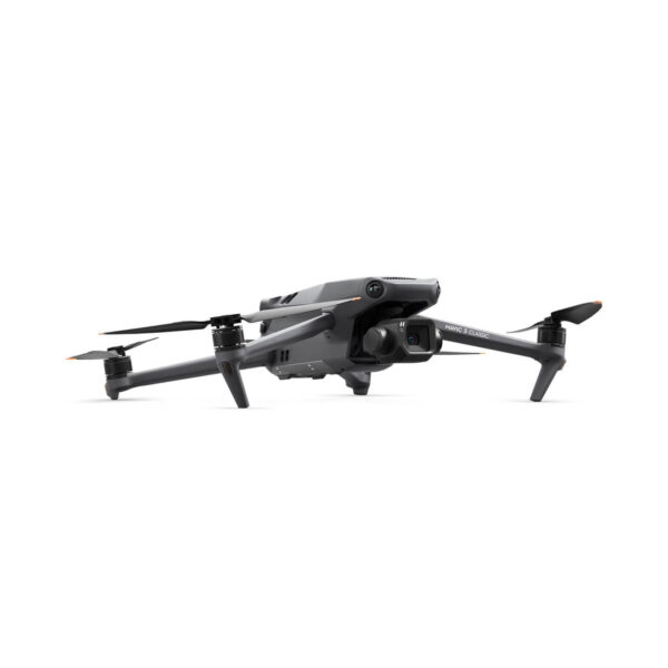 DJI Mavic 3 Classic with RCN1 Remote - Image 4