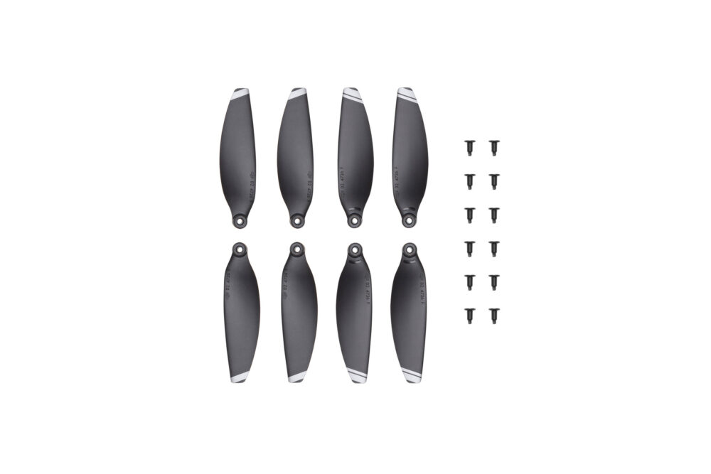DJI Mavic Mini Propellers - Image 3