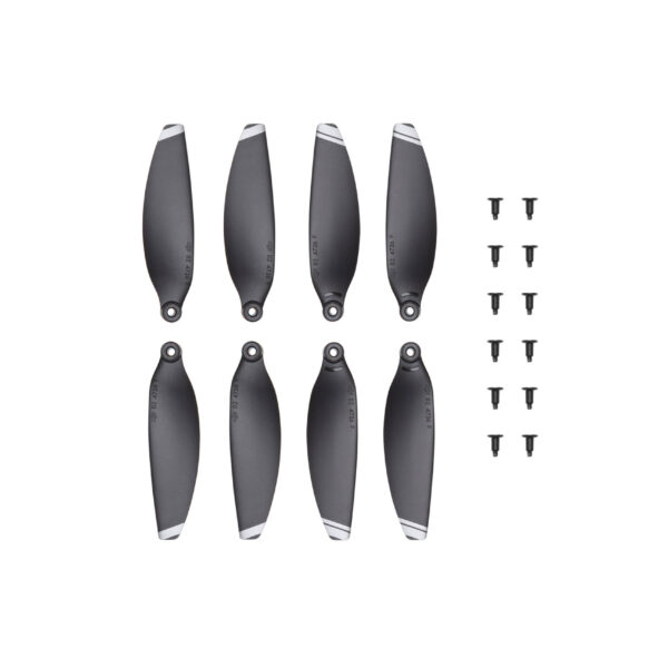 DJI Mavic Mini Propellers - Image 3