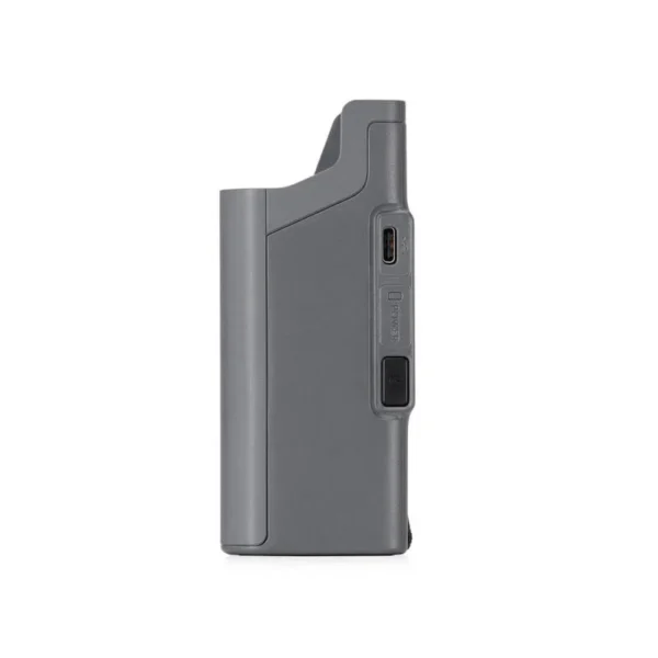 DJI Air 3 Battery Charging Hub - Image 2