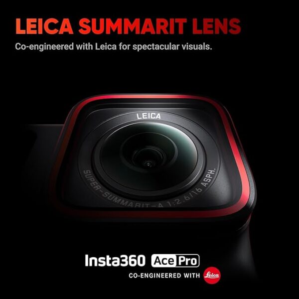 Insta360 Ace Pro - Image 5