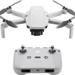 DJI Mini 2 Standalone