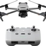 DJI Mavic 3 Classic with RCN1 Remote