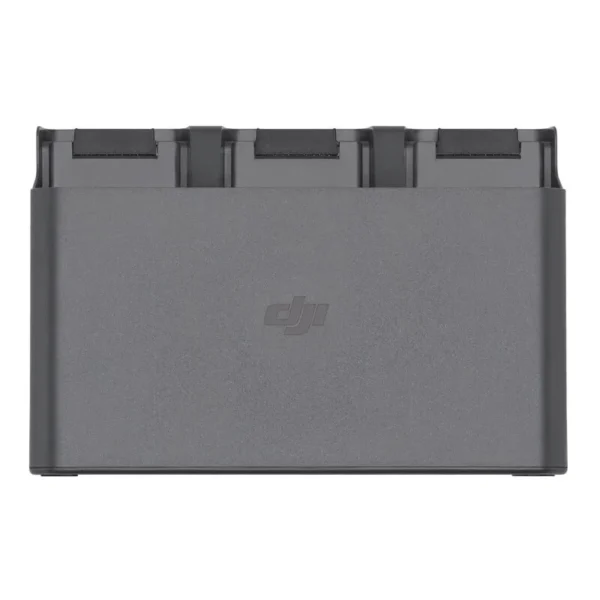 DJI Air 3 Battery Charging Hub - Image 3