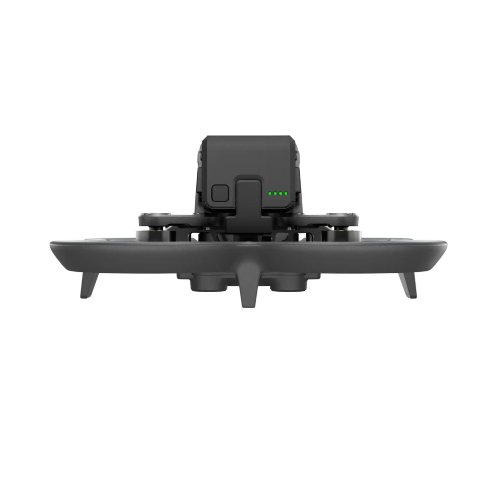 DJI Avata Fly Smart Combo - Image 4
