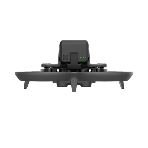 DJI Avata Fly Smart Combo - Image 4