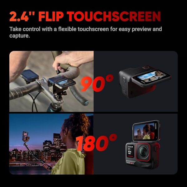Insta360 Ace Pro - Image 6