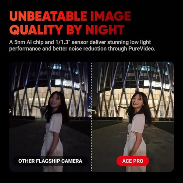 Insta360 Ace Pro - Image 8