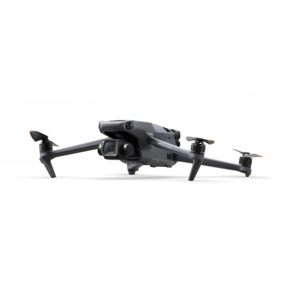 DJI Mavic 3 Classic with RCN1 Remote - Image 2