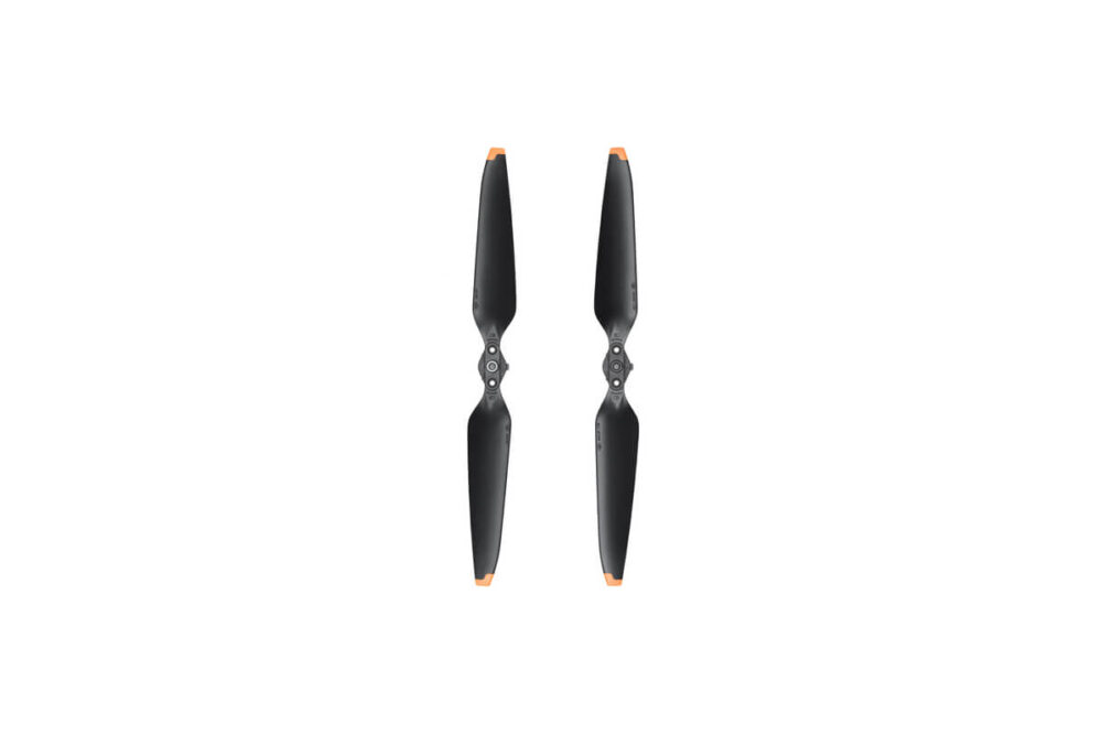 DJI Mavic 3/ Mavic 3 Pro/ Mavic 3 Classic Propellers (Dji Genuine) - Image 4
