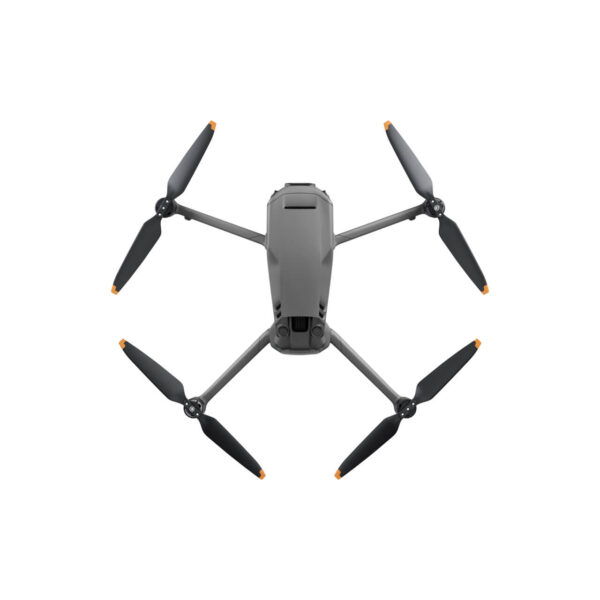 DJI Mavic 3 Classic with RCN1 Remote - Image 3