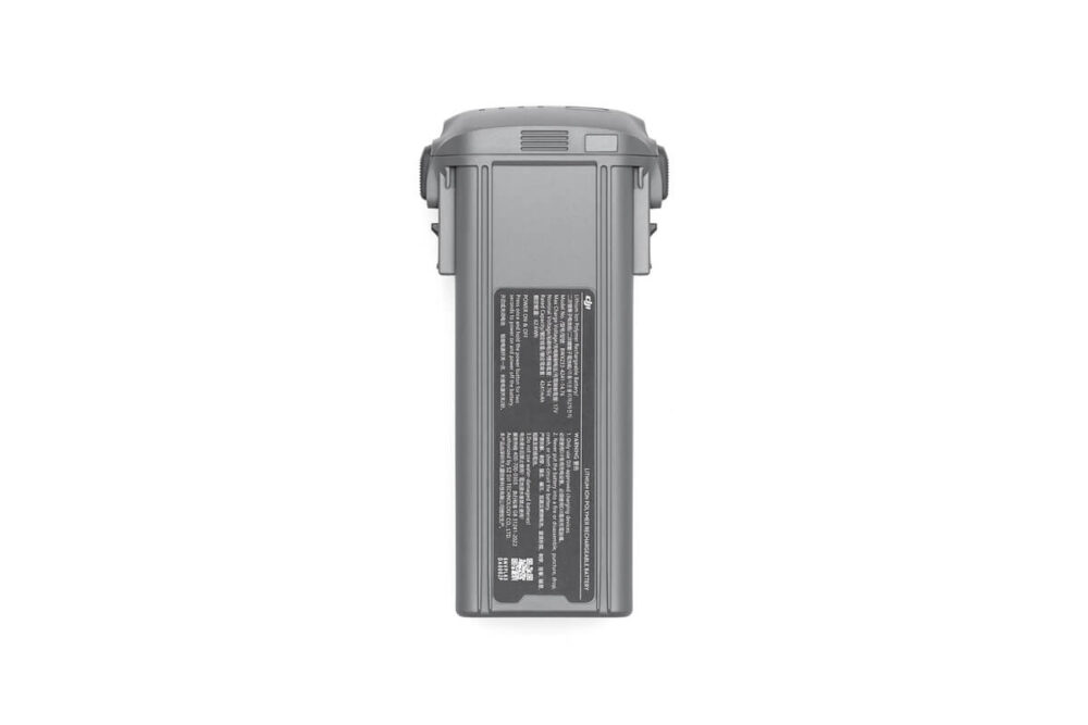 DJI Air 3 Intelligent Flight Battery - Image 2