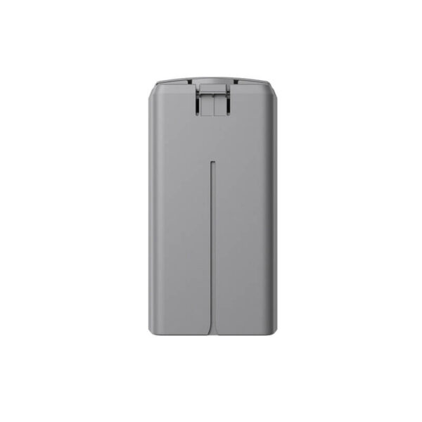DJI Mini 2/ DJI MINI  2 SE Intelligent Flight Battery