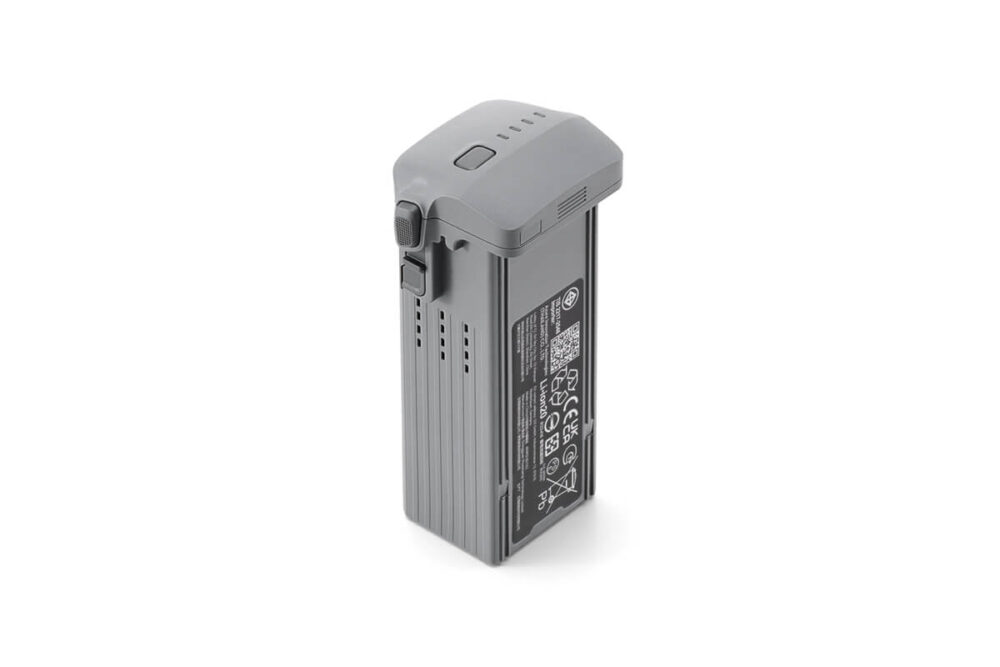 DJI Air 3 Intelligent Flight Battery - Image 4