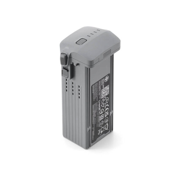 DJI Air 3 Intelligent Flight Battery - Image 4