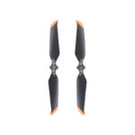 DJI Air 2S Propellers (Dji Original)
