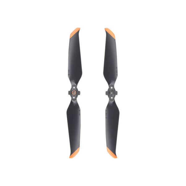 DJI Air 2S Propellers (Dji Original)