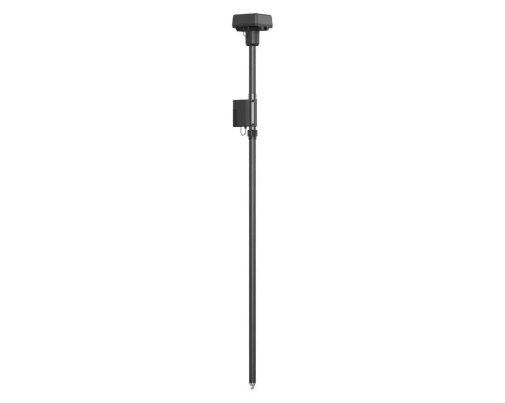 DJI D-RTK 2