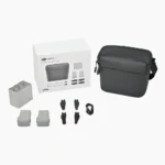 DJI Mini 3 Pro Plus Combo Kit – 47 Min Battery