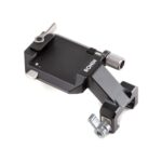 DJI R Vertical Camera Mount for RS 2