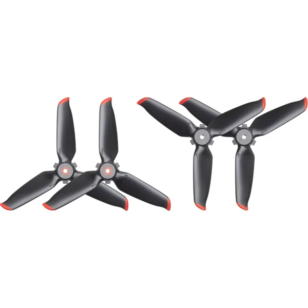 DJI FPV Propellers