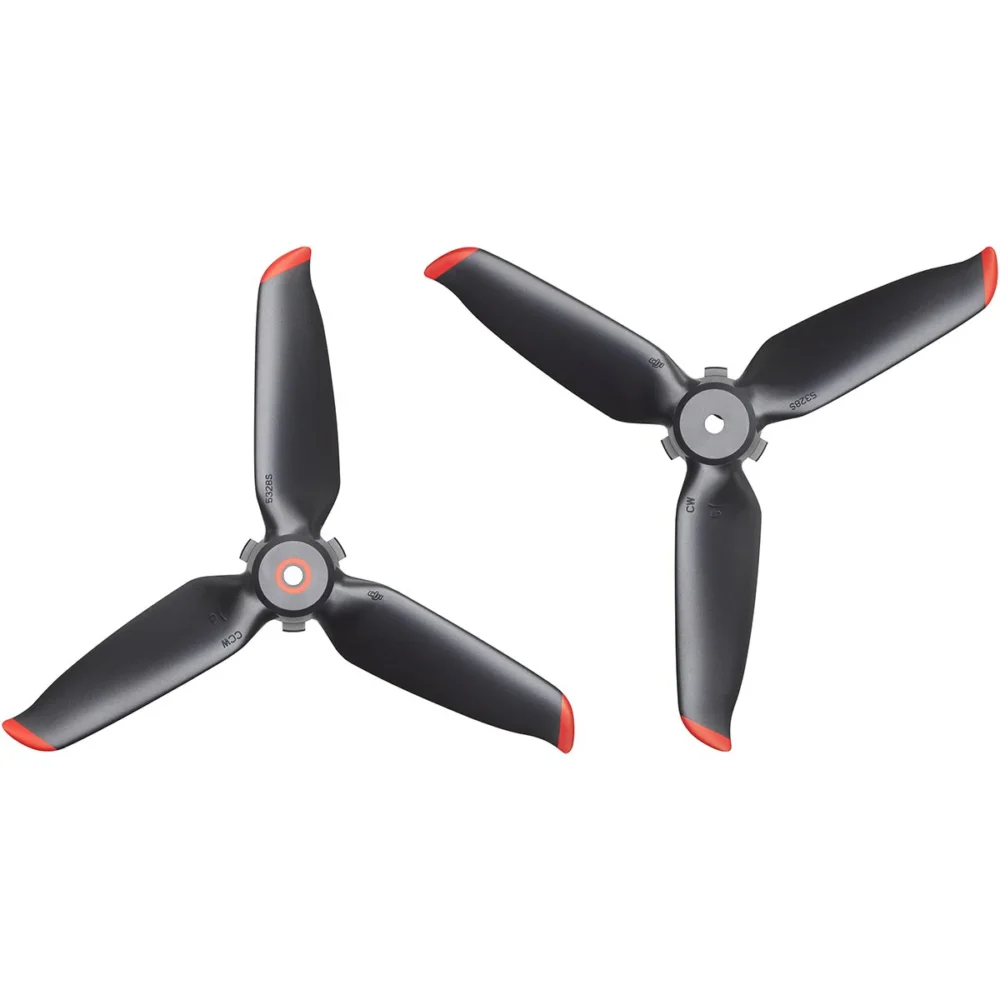 DJI FPV Propellers - Image 4
