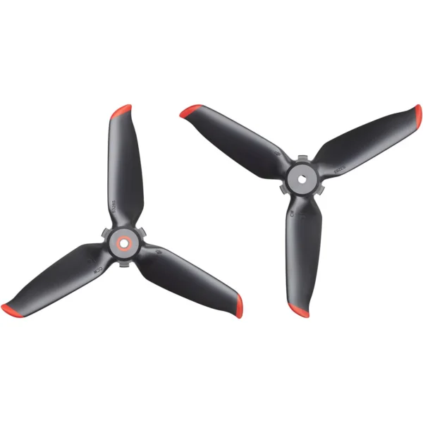 DJI FPV Propellers - Image 4